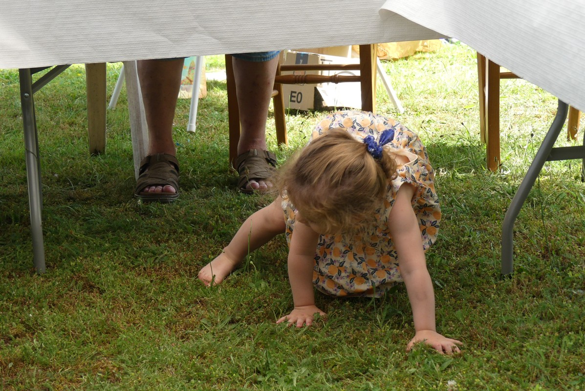 2023-06-17-anniversaire -70ans-Guy (268).jpg