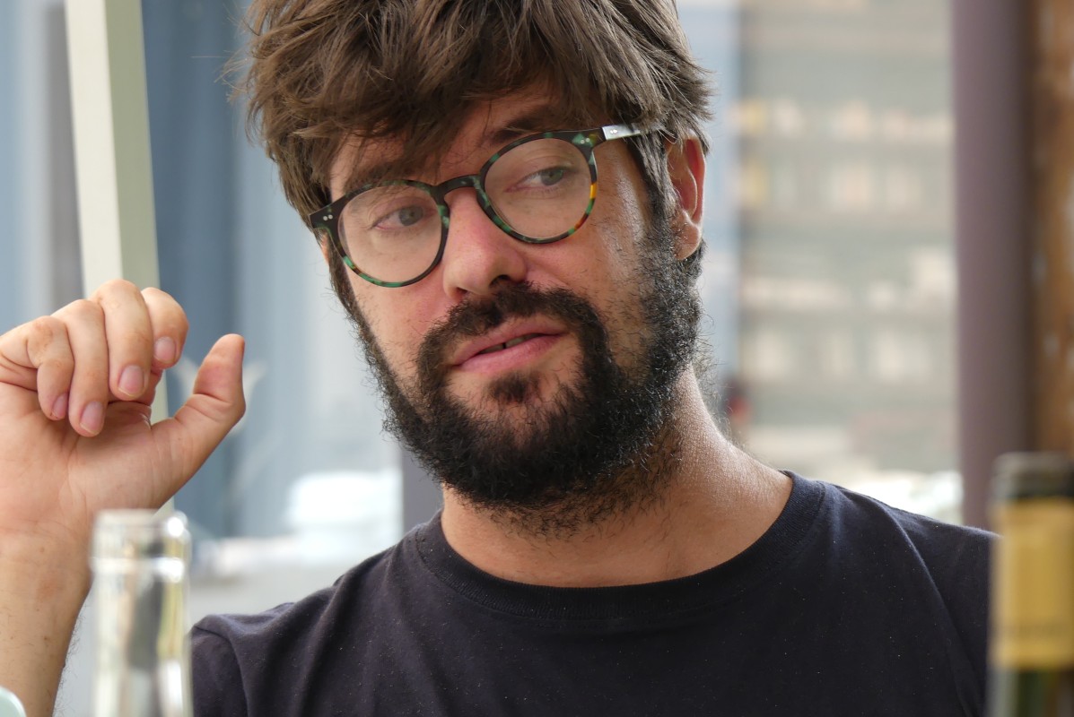 2023-06-17-anniversaire -70ans-Guy (269).jpg