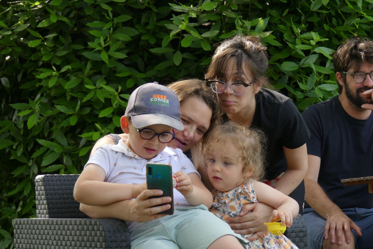 2023-06-17-anniversaire -70ans-Guy (281).jpg