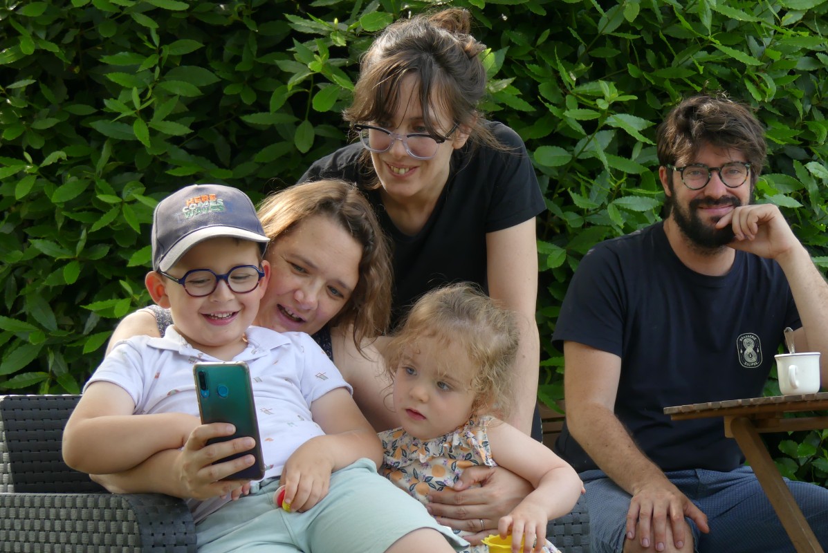 2023-06-17-anniversaire -70ans-Guy (283).jpg