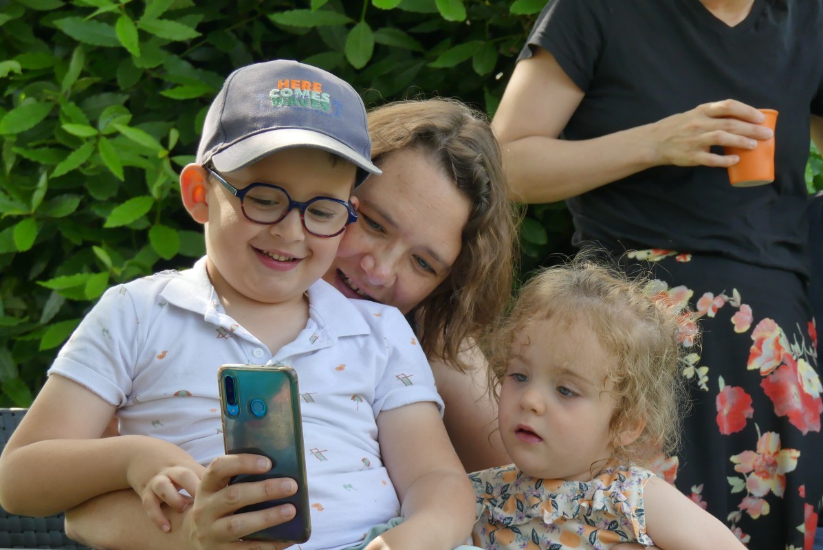 2023-06-17-anniversaire -70ans-Guy (287).jpg