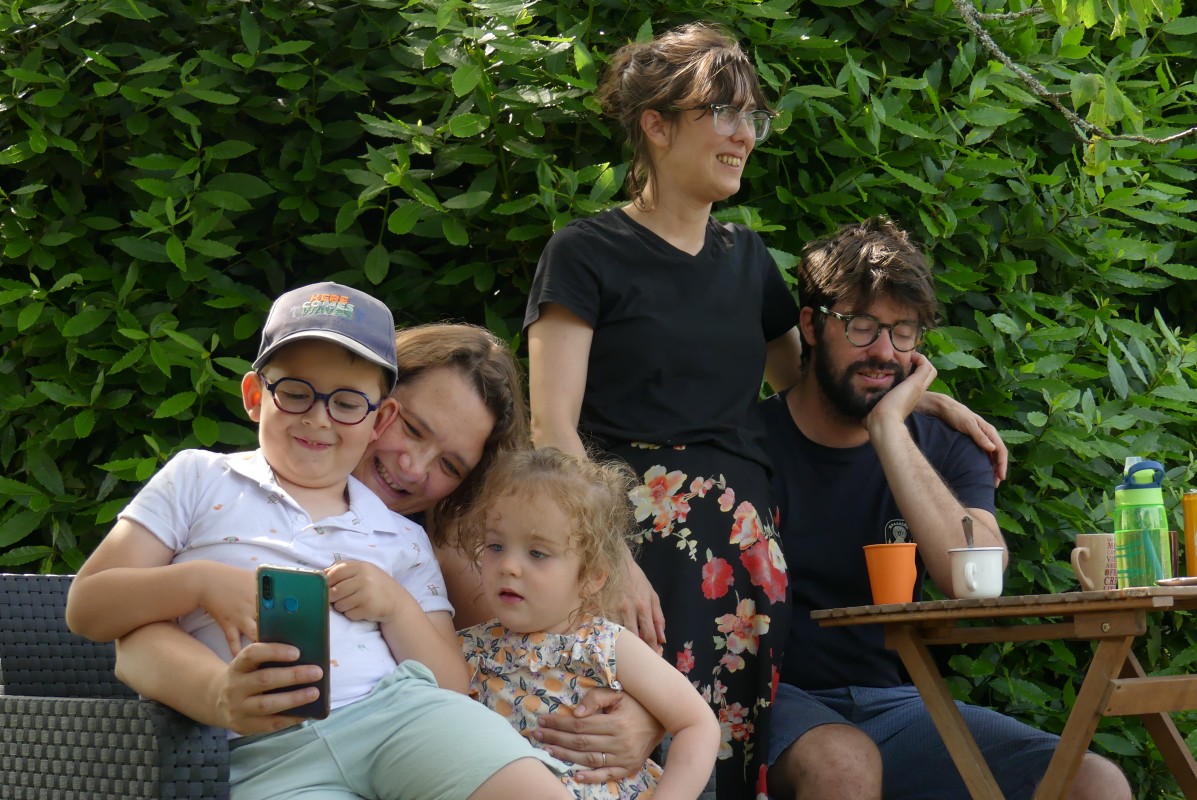 2023-06-17-anniversaire -70ans-Guy (288).jpg