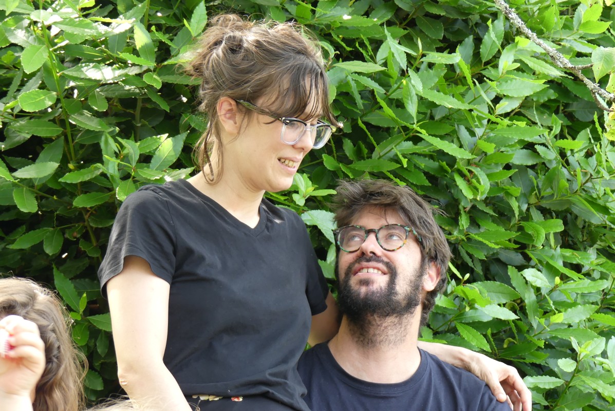 2023-06-17-anniversaire -70ans-Guy (289).jpg