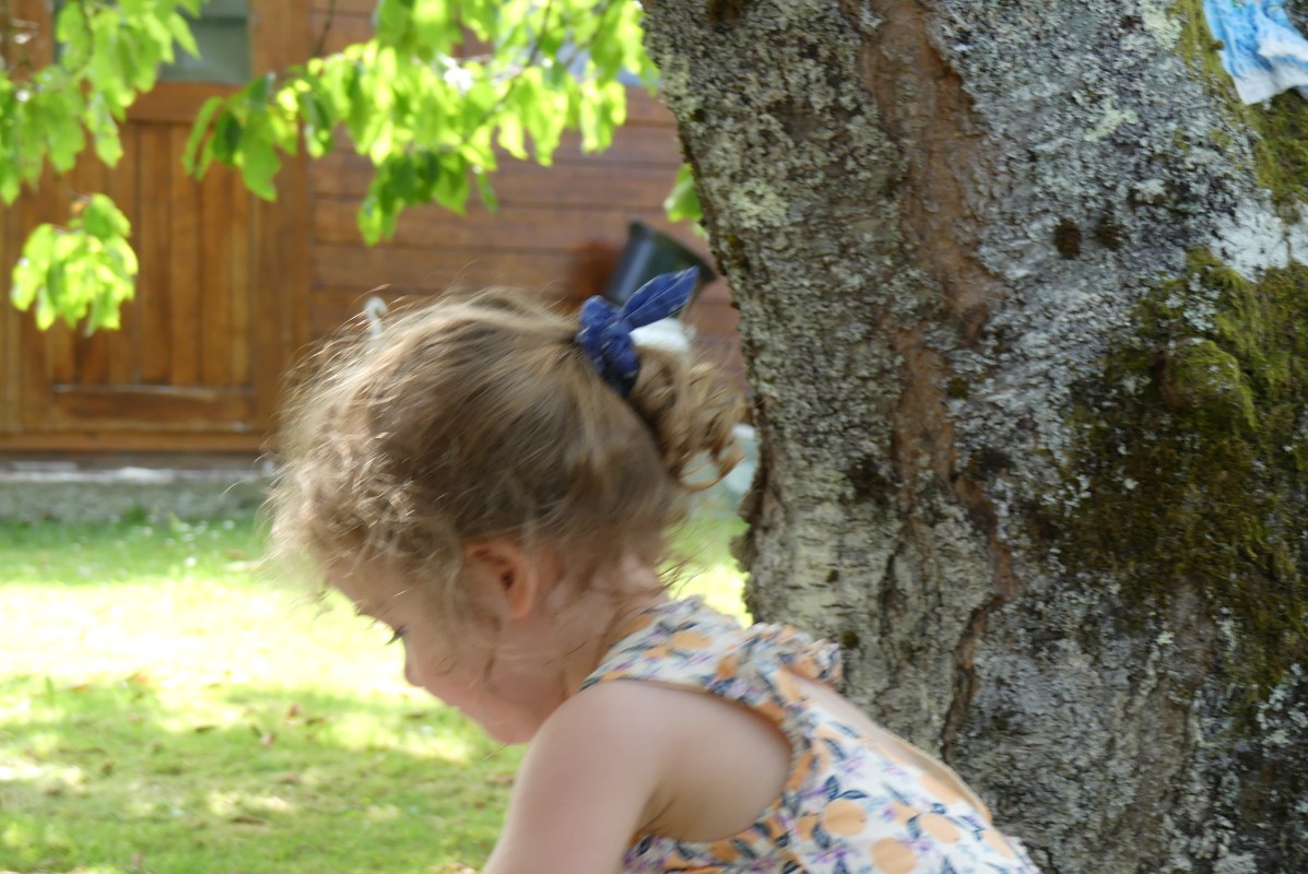 2023-06-17-anniversaire -70ans-Guy (296).jpg