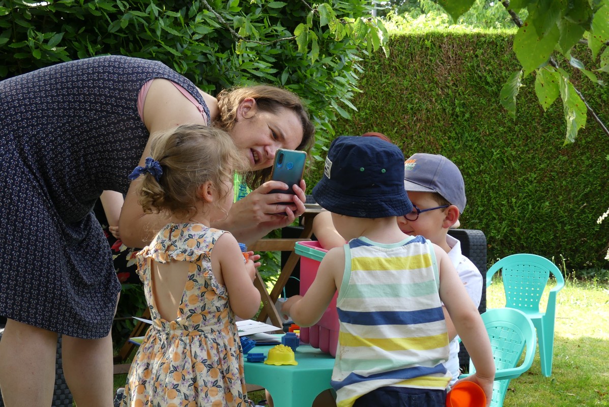 2023-06-17-anniversaire -70ans-Guy (308).jpg