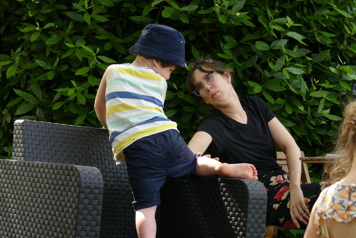 2023-06-17-anniversaire -70ans-Guy (310).jpg