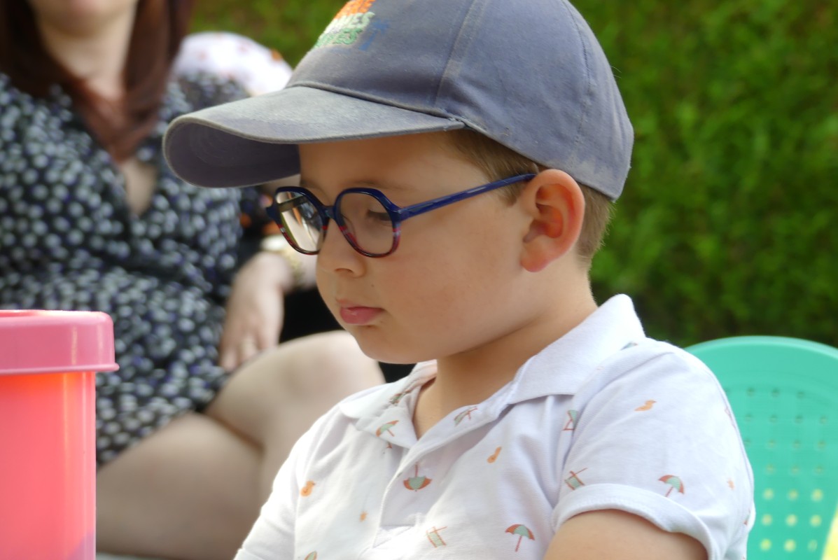 2023-06-17-anniversaire -70ans-Guy (311).jpg