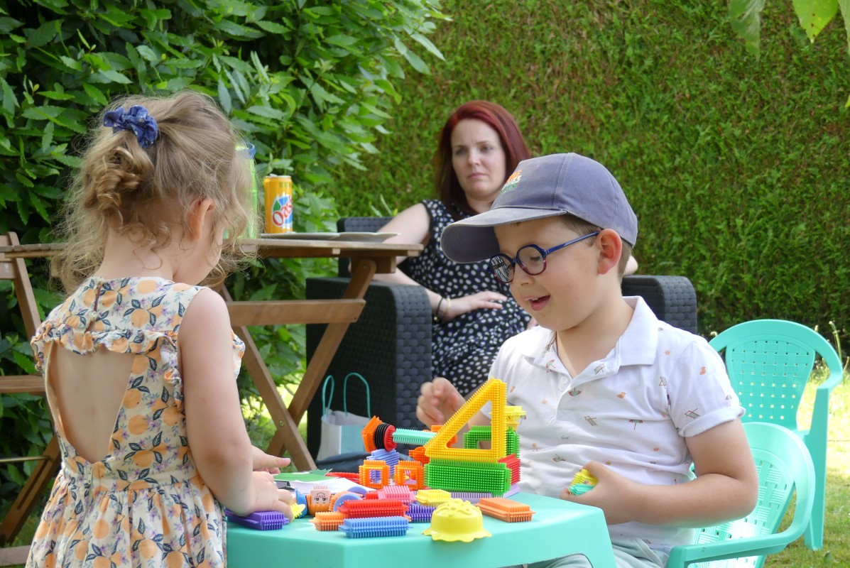 2023-06-17-anniversaire -70ans-Guy (314).jpg