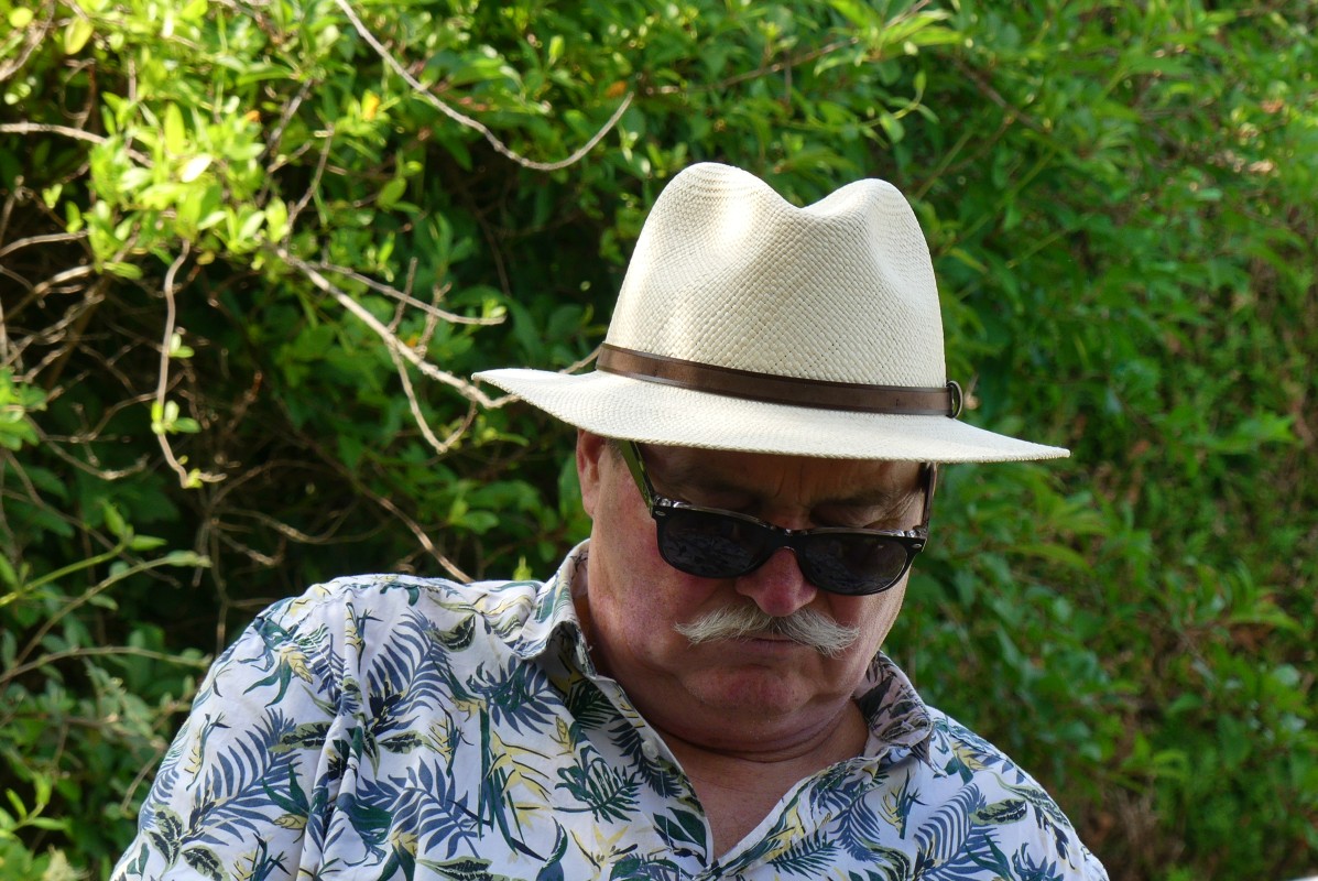 2023-06-17-anniversaire -70ans-Guy (316).jpg