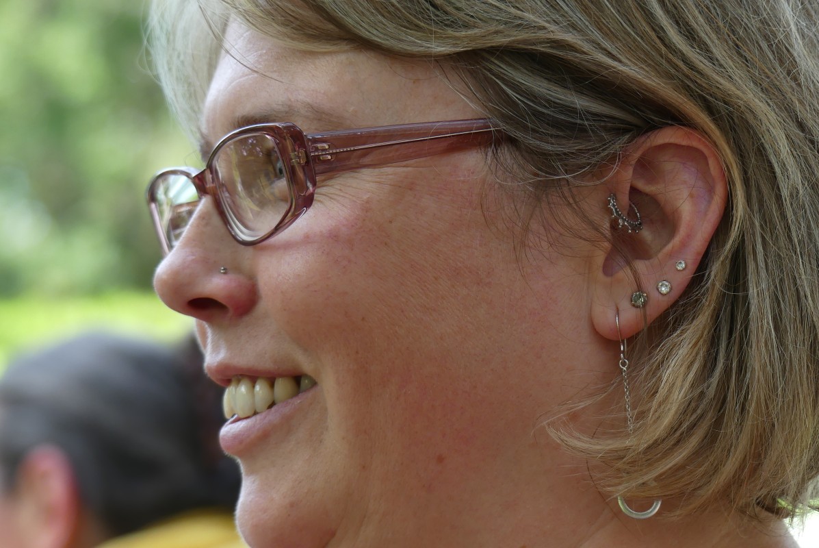 2023-06-17-anniversaire -70ans-Guy (317).jpg