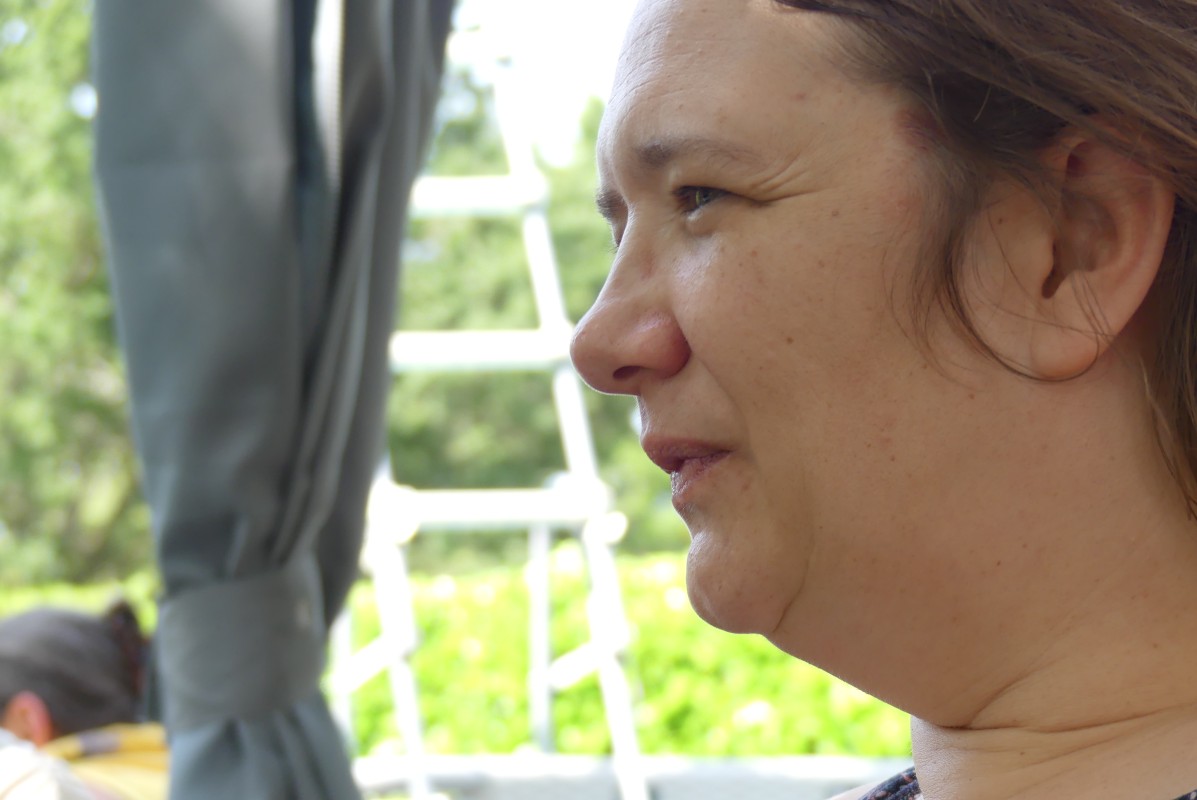 2023-06-17-anniversaire -70ans-Guy (320).jpg