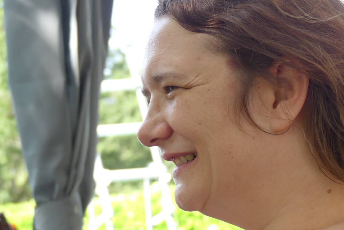 2023-06-17-anniversaire -70ans-Guy (321).jpg