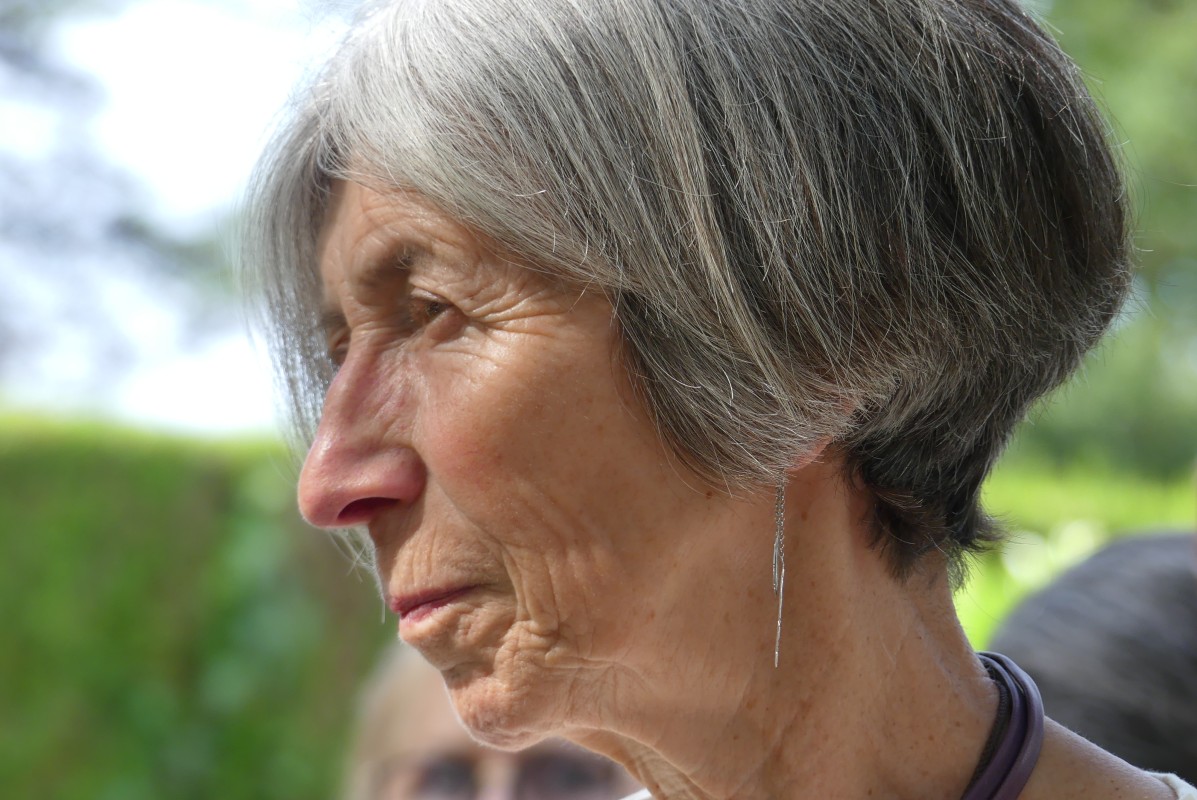 2023-06-17-anniversaire -70ans-Guy (324).jpg