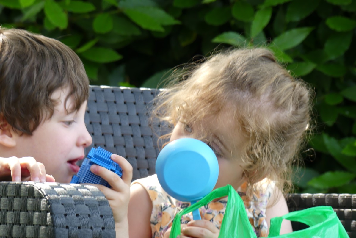 2023-06-17-anniversaire -70ans-Guy (326).jpg