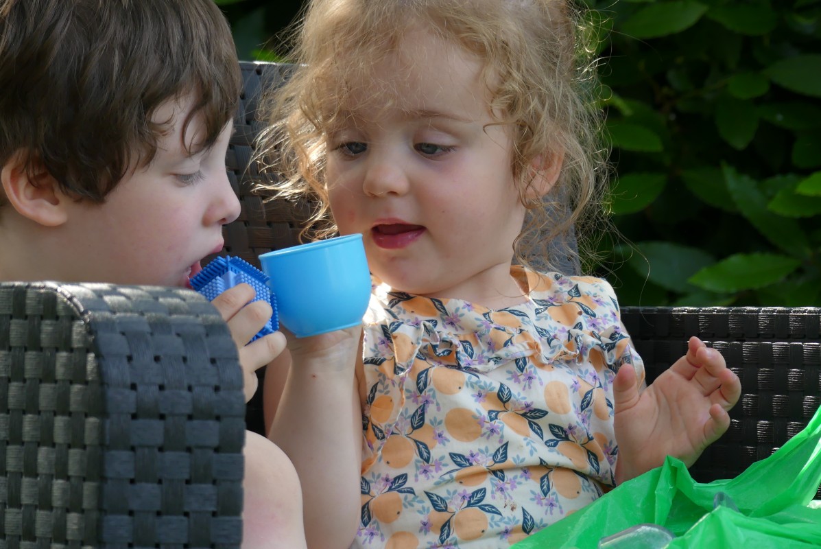 2023-06-17-anniversaire -70ans-Guy (328).jpg