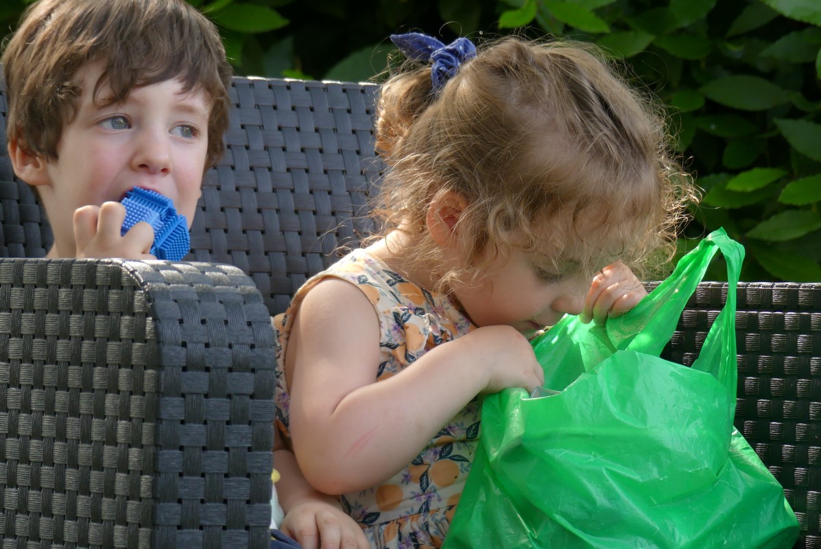 2023-06-17-anniversaire -70ans-Guy (329).jpg