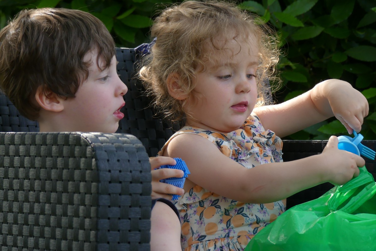 2023-06-17-anniversaire -70ans-Guy (331).jpg