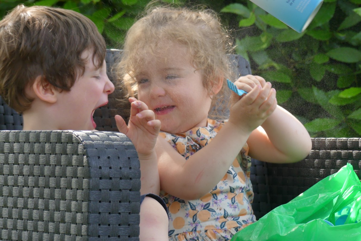 2023-06-17-anniversaire -70ans-Guy (332).jpg