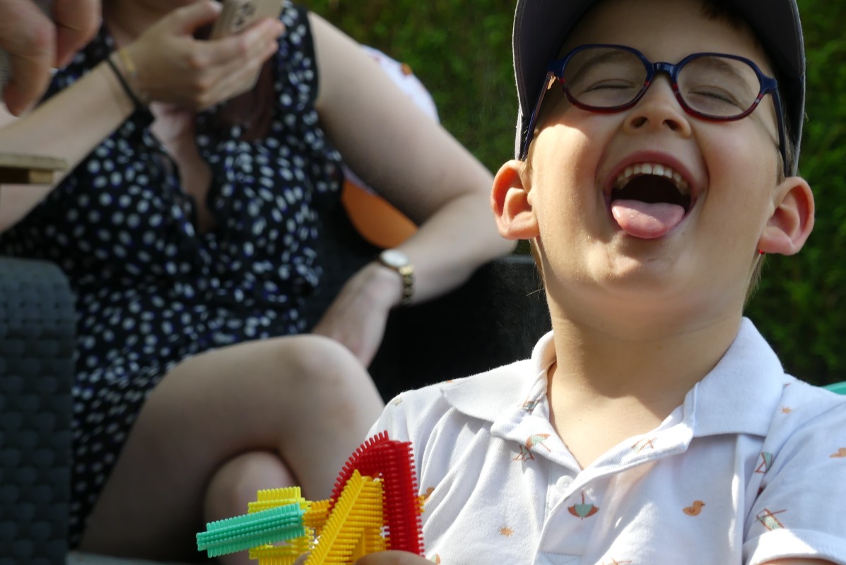 2023-06-17-anniversaire -70ans-Guy (334).jpg