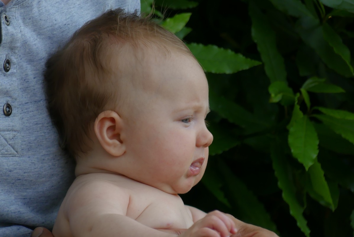 2023-06-17-anniversaire -70ans-Guy (336).jpg