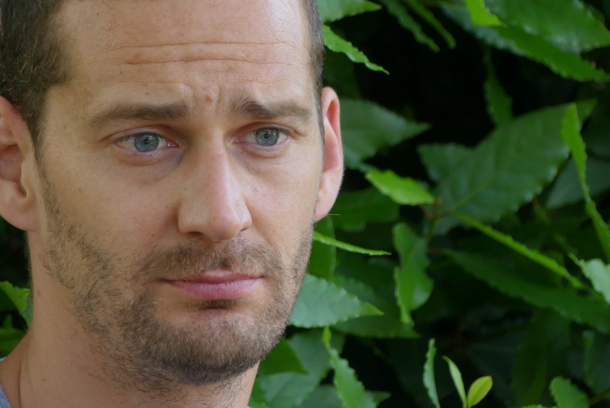 2023-06-17-anniversaire -70ans-Guy (337).jpg