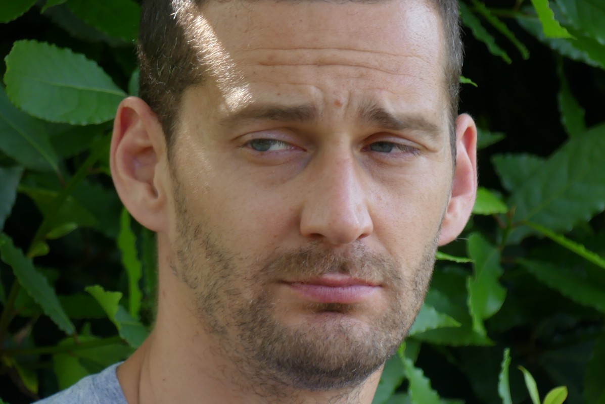 2023-06-17-anniversaire -70ans-Guy (338).jpg