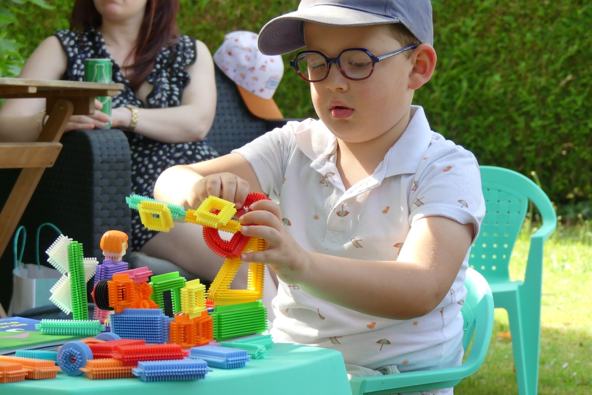 2023-06-17-anniversaire -70ans-Guy (340).jpg