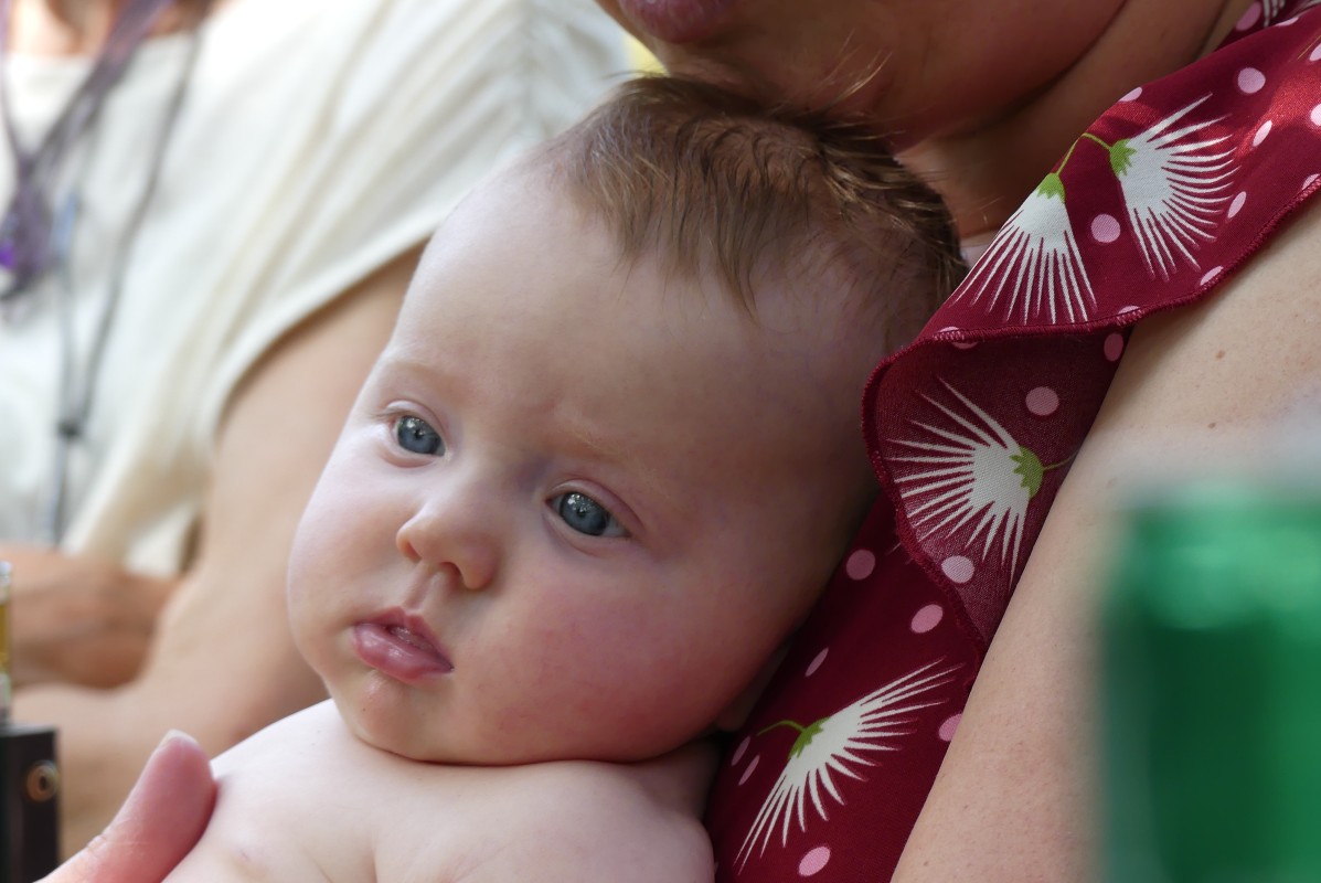 2023-06-17-anniversaire -70ans-Guy (342).jpg