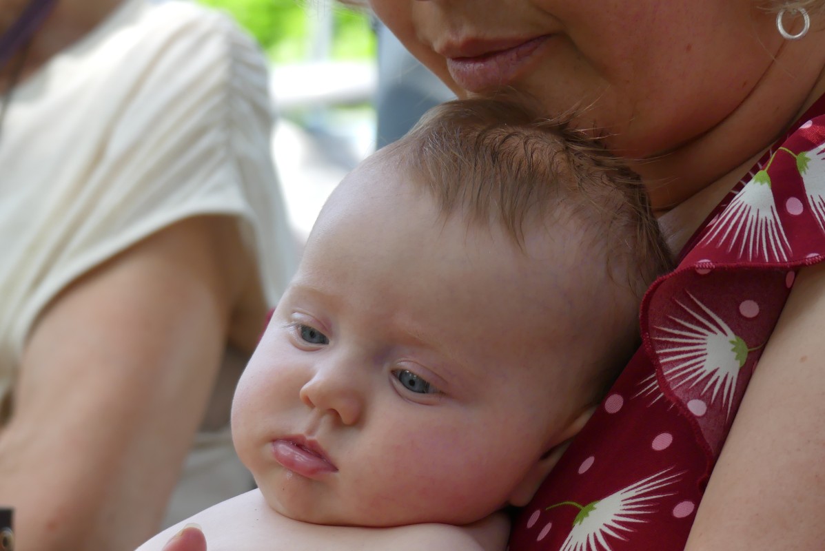 2023-06-17-anniversaire -70ans-Guy (343).jpg