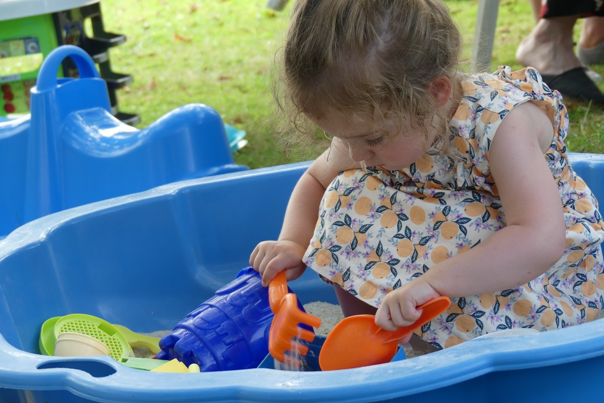 2023-06-17-anniversaire -70ans-Guy (350).jpg