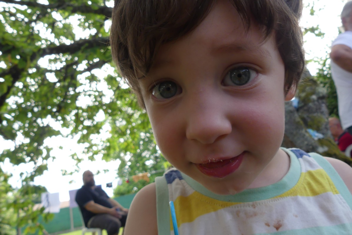 2023-06-17-anniversaire -70ans-Guy (353).jpg