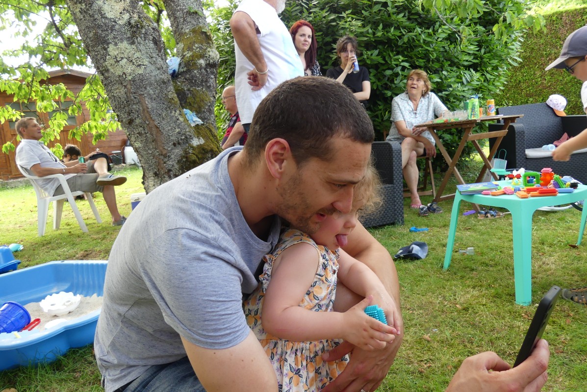 2023-06-17-anniversaire -70ans-Guy (354).jpg