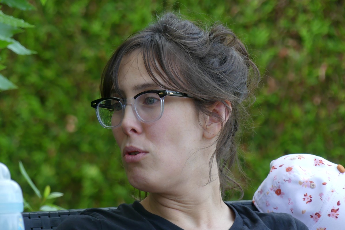 2023-06-17-anniversaire -70ans-Guy (357).jpg