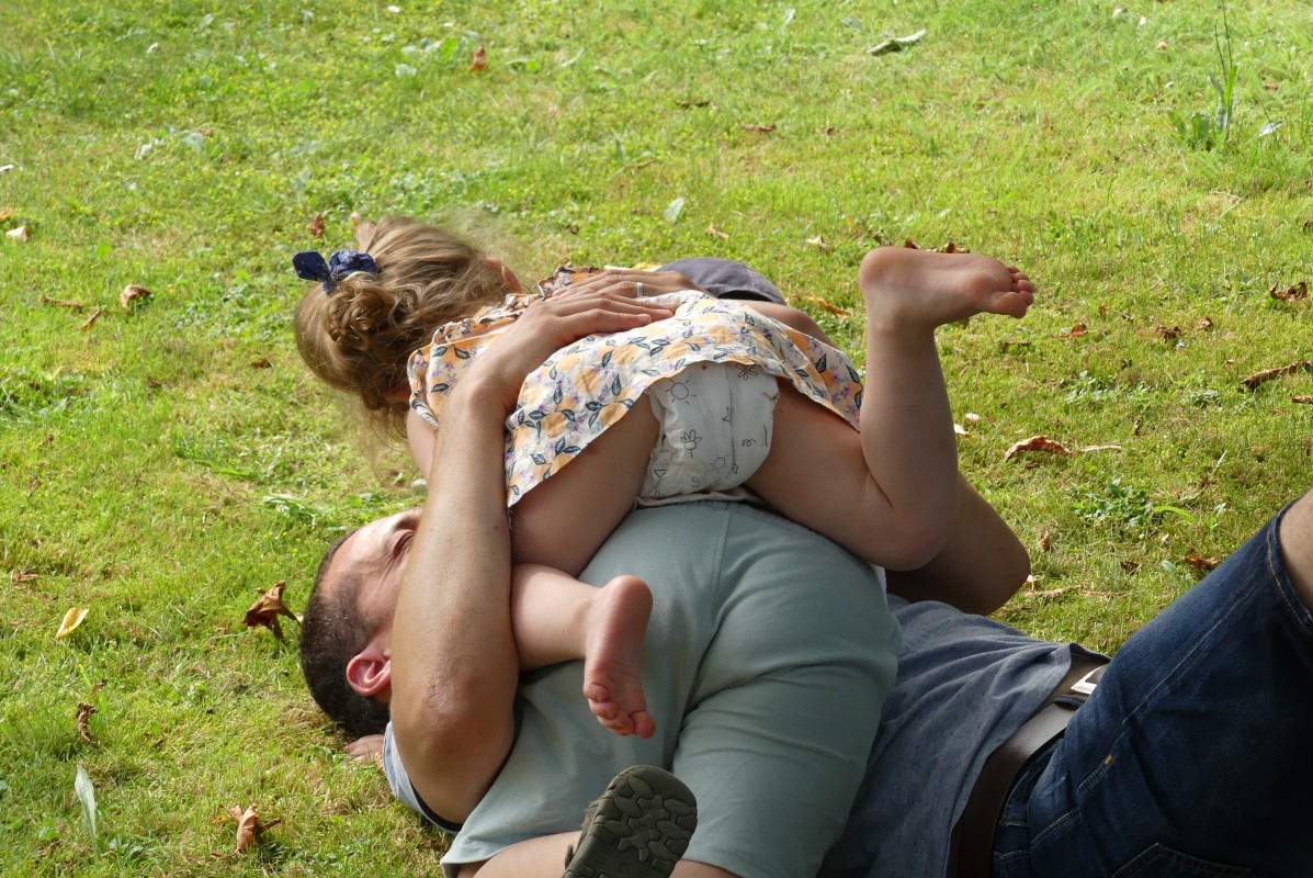 2023-06-17-anniversaire -70ans-Guy (362).jpg