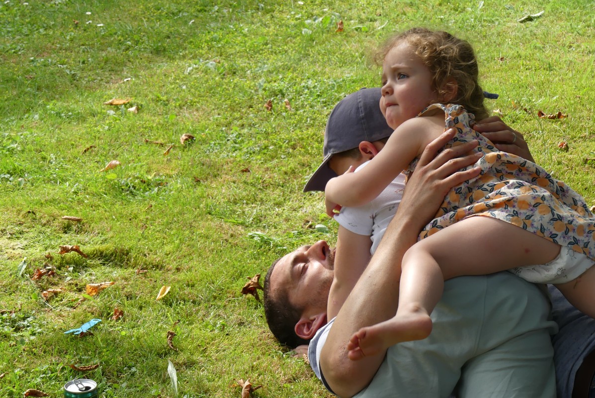 2023-06-17-anniversaire -70ans-Guy (363).jpg