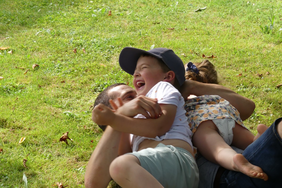 2023-06-17-anniversaire -70ans-Guy (364).jpg