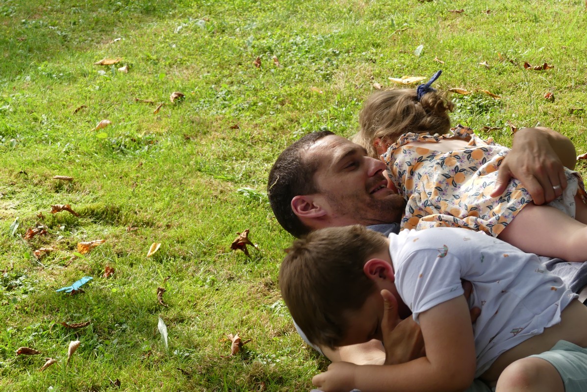 2023-06-17-anniversaire -70ans-Guy (367).jpg