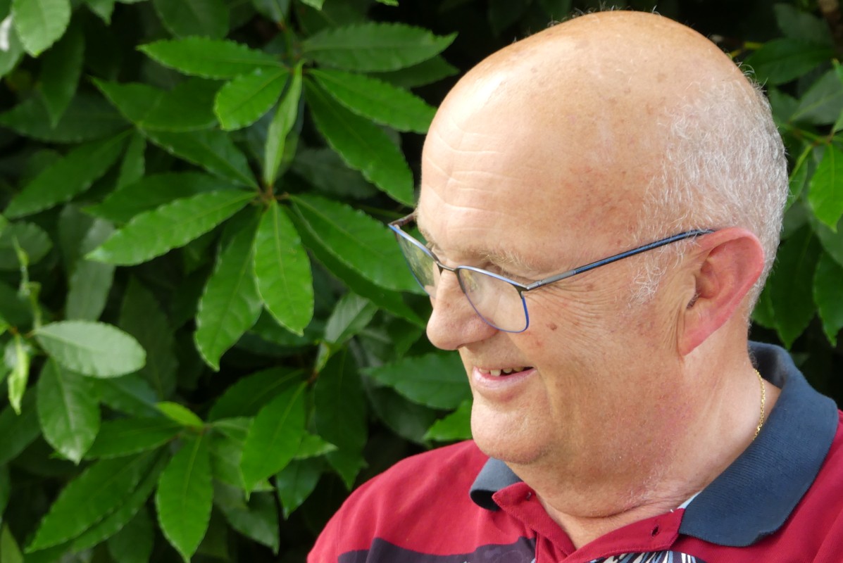 2023-06-17-anniversaire -70ans-Guy (370).jpg