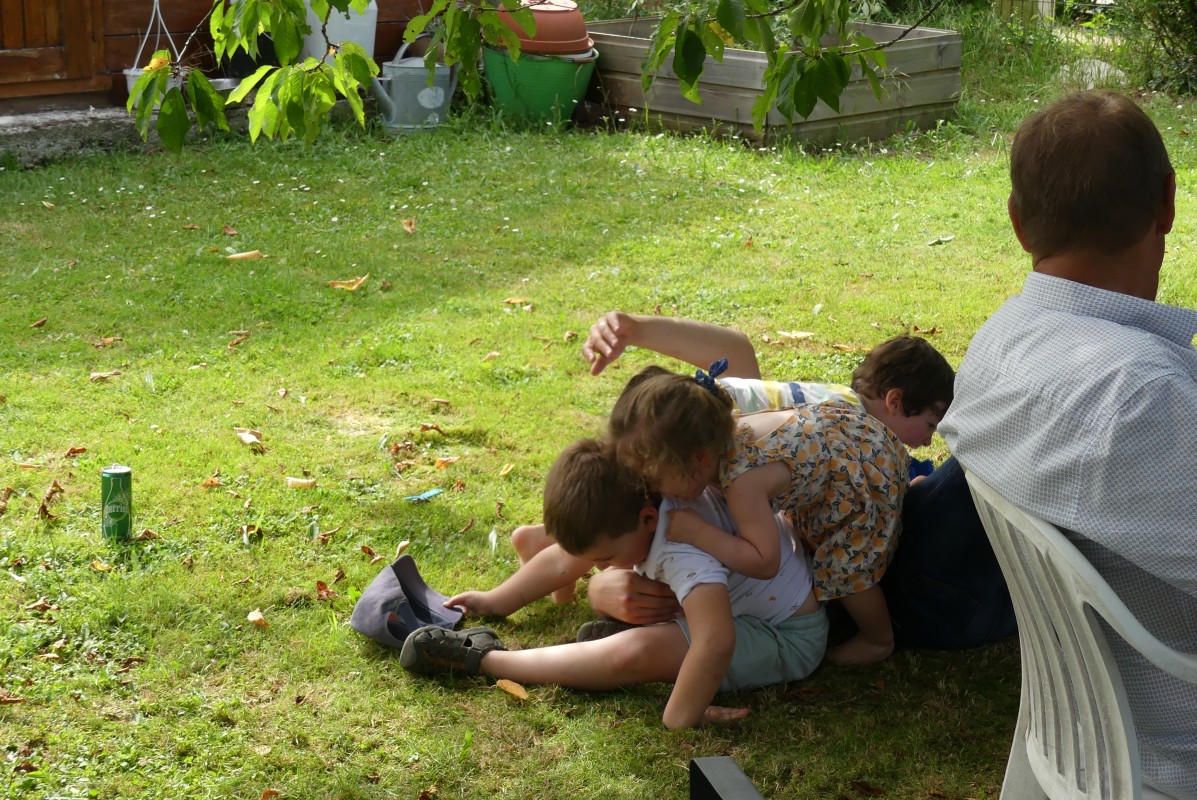 2023-06-17-anniversaire -70ans-Guy (372).jpg