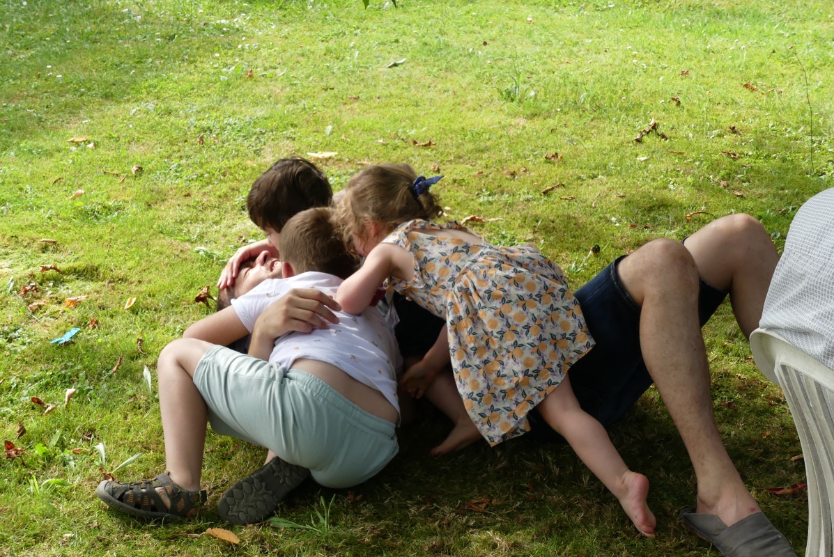 2023-06-17-anniversaire -70ans-Guy (374).jpg