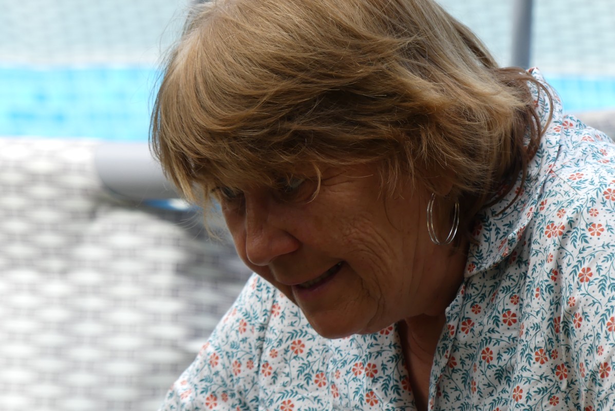 2023-06-17-anniversaire -70ans-Guy (379).jpg