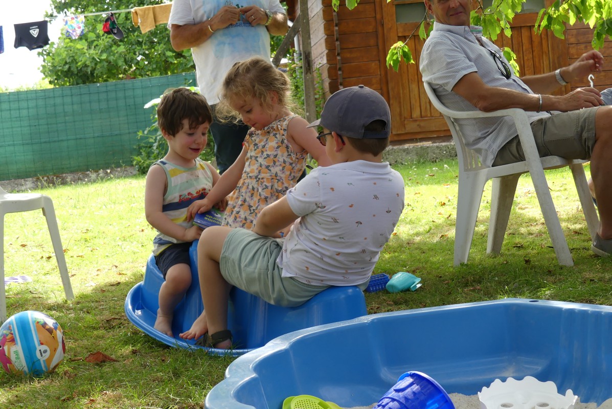 2023-06-17-anniversaire -70ans-Guy (382).jpg