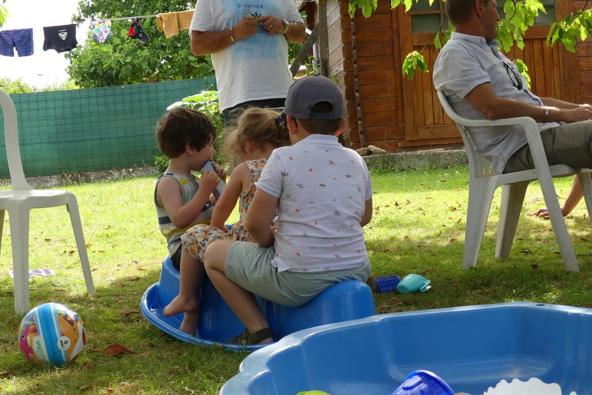 2023-06-17-anniversaire -70ans-Guy (383).jpg