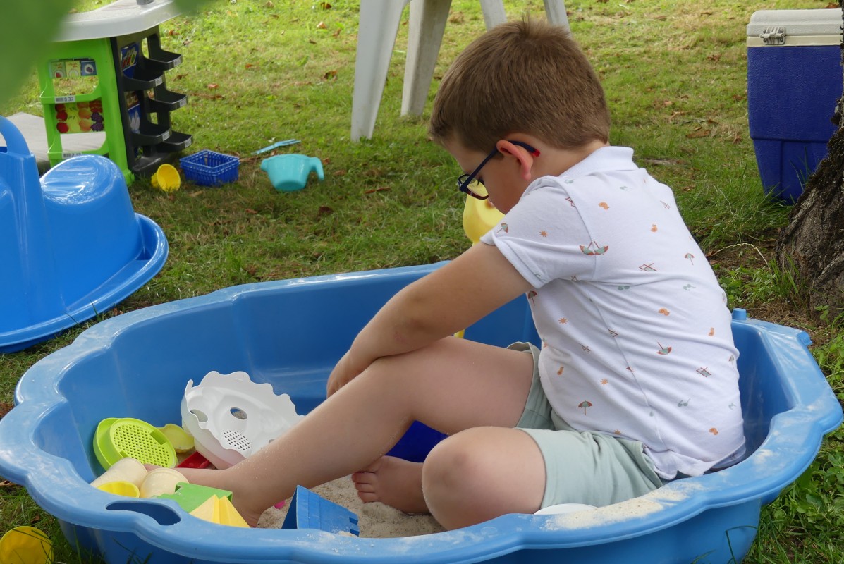 2023-06-17-anniversaire -70ans-Guy (385).jpg