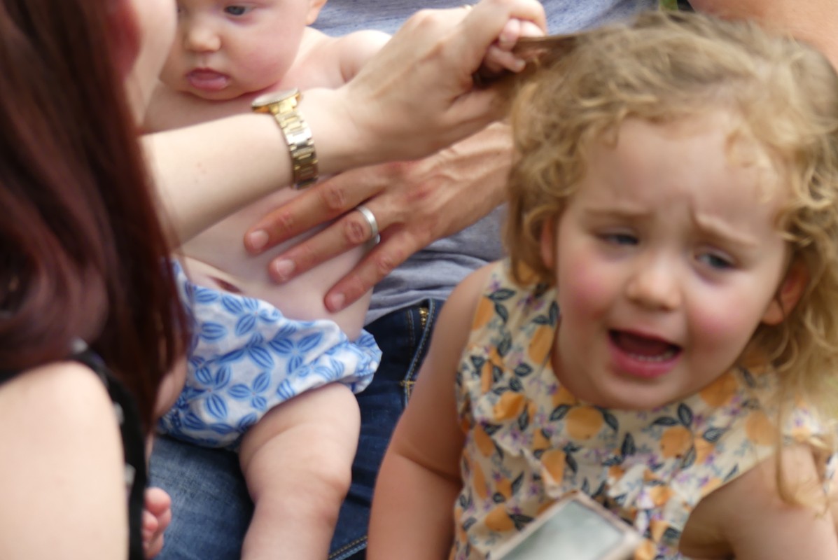 2023-06-17-anniversaire -70ans-Guy (395).jpg