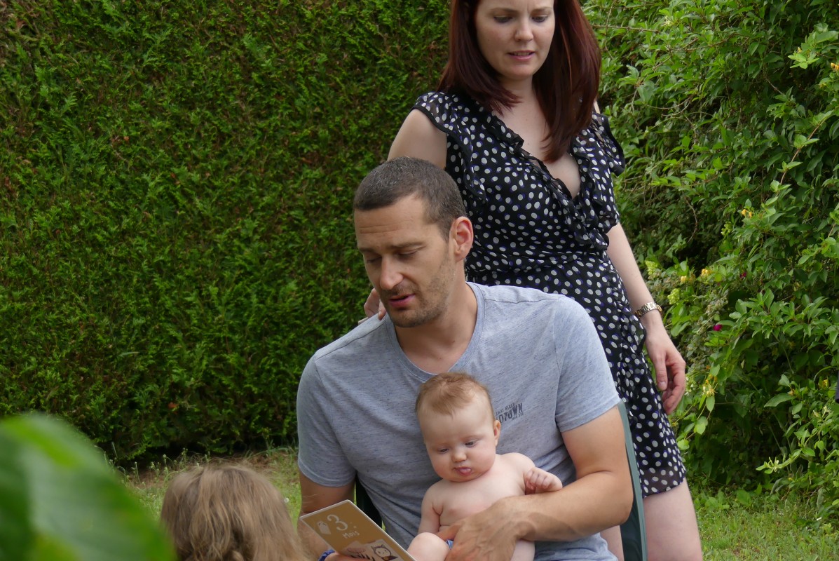 2023-06-17-anniversaire -70ans-Guy (399).jpg