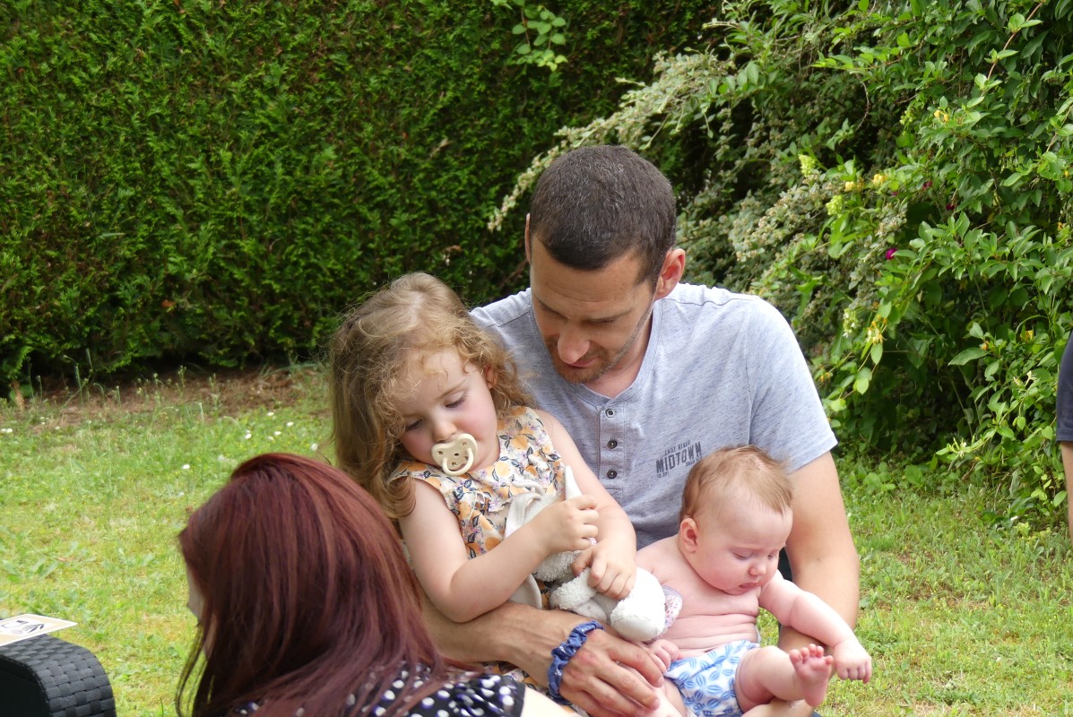 2023-06-17-anniversaire -70ans-Guy (401).jpg