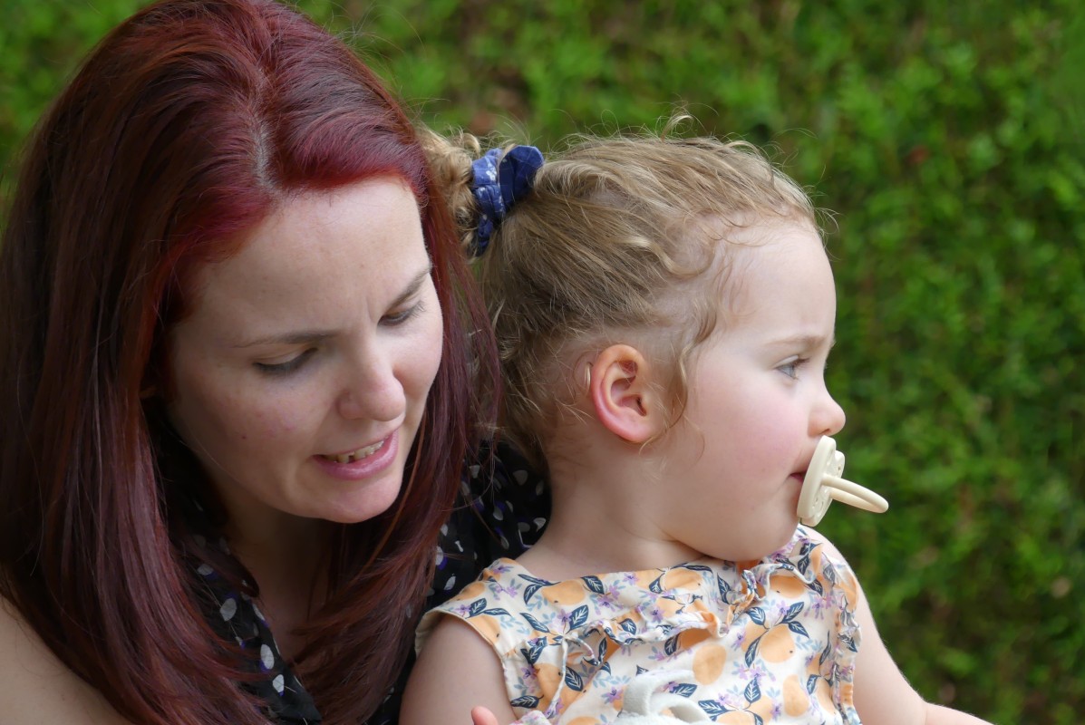 2023-06-17-anniversaire -70ans-Guy (404).jpg