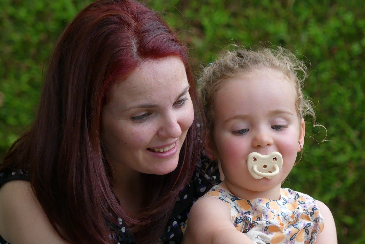 2023-06-17-anniversaire -70ans-Guy (406).jpg