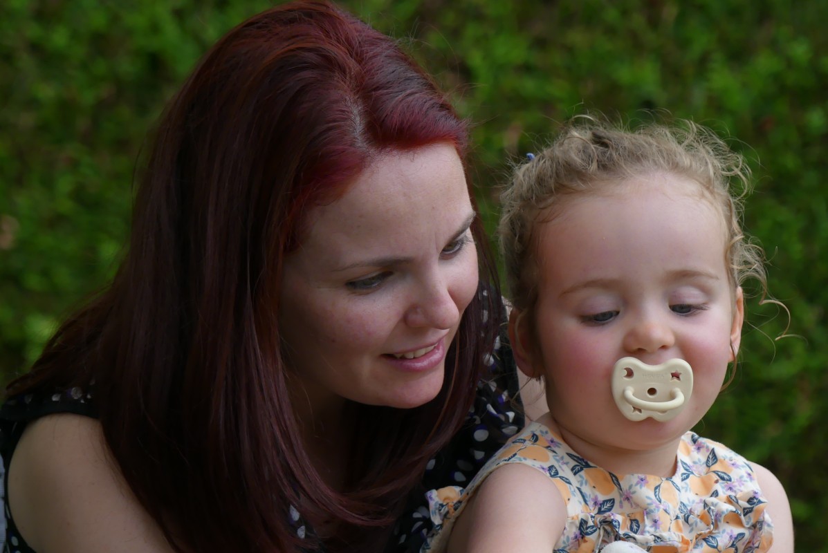 2023-06-17-anniversaire -70ans-Guy (407).jpg